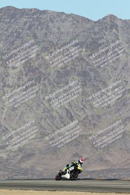 media/Dec-05-2025-CVMA Friday Practice (Fri) [[303bad9a84]]/4-Racer 4-Trackday 1/Session 3 (Turn 10)/